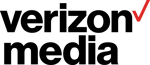 Verizon Media