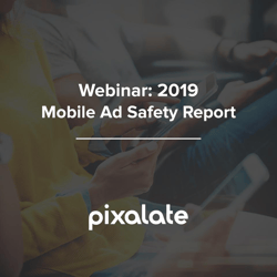 webinar-2019-mobile-safety-report-landing-page