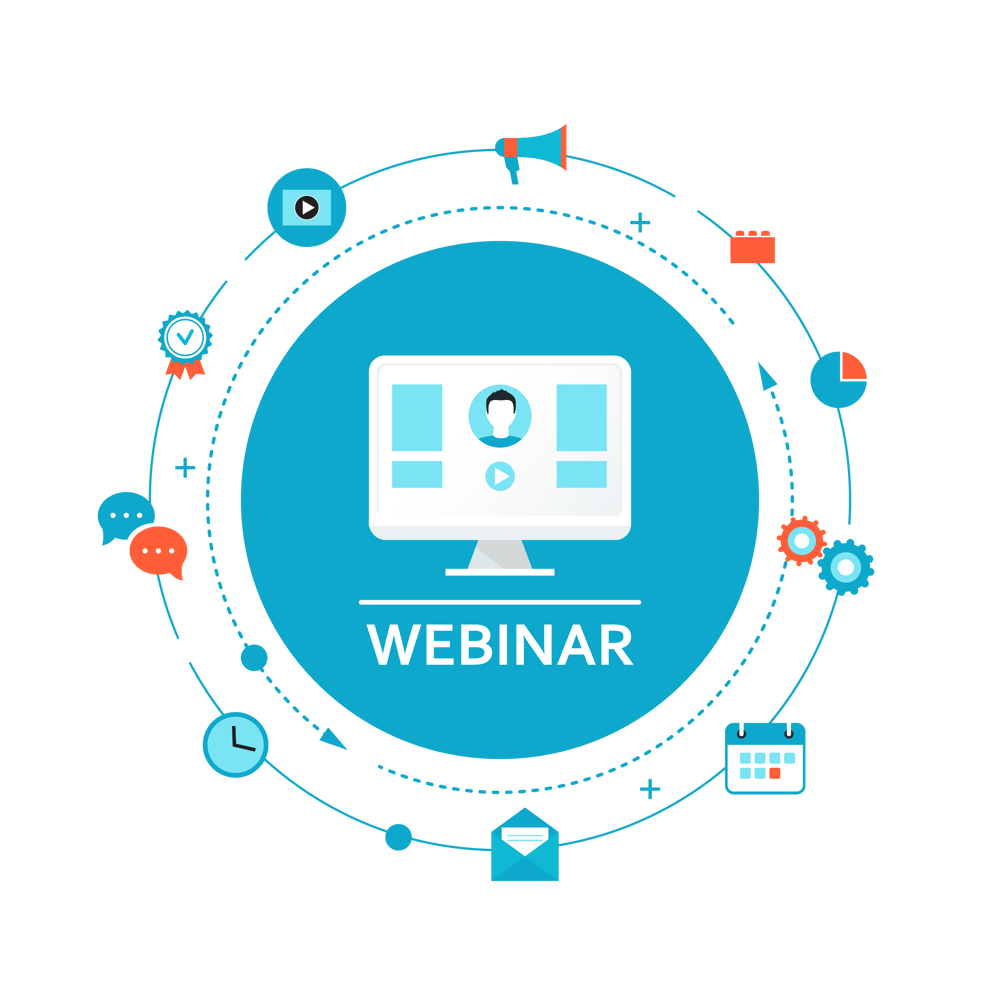 webinar-icon