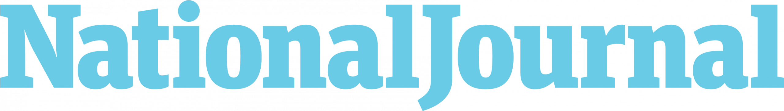 E9475914-EE17-4649-AE6B-5396700FD9EF