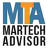 Martech_Advisor_logo.jpeg