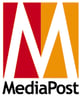 Mediapost