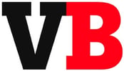 VentureBeat