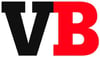 VentureBeat