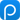 f2