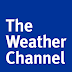weather-channel