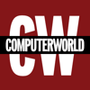 computer world logo computerworld
