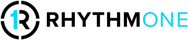 rhythmone-r1-logo
