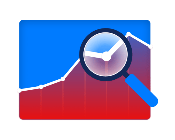 Pixalate Made for Advertising Page - Analyze Post Bid