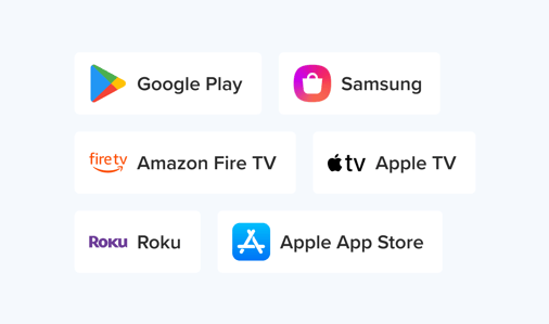 Pixalate Made for Advertising Page - App Store Options