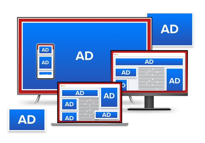 Pixalate Made for Advertising Page - Banner