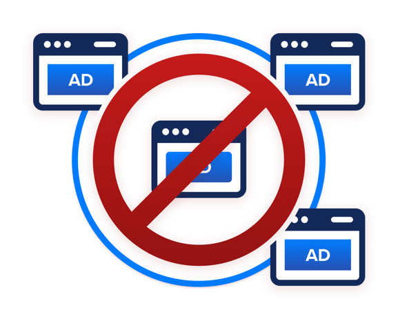 Pixalate Made for Advertising Page - Block Mobile, CTV, and Web MFAs