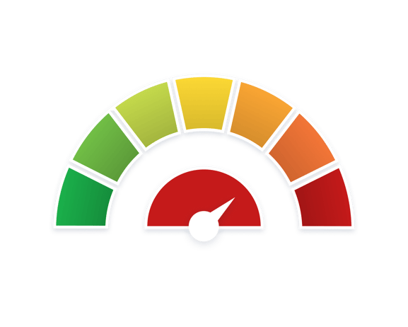 Pixalate Made for Advertising Page - MFA Risk Level