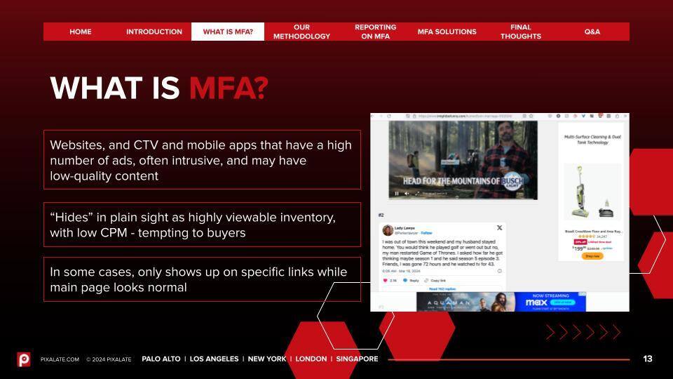 MFA Webinar blog photo 1