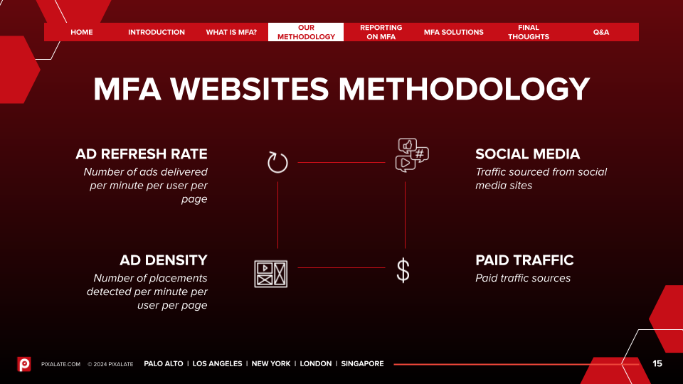MFA Webinar blog photo 2