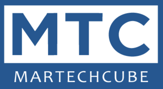 Martechcube
