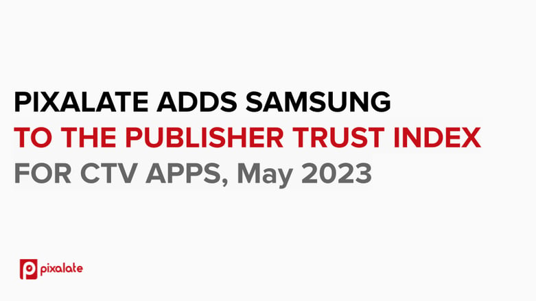 May 2023 Samsung PTI PR