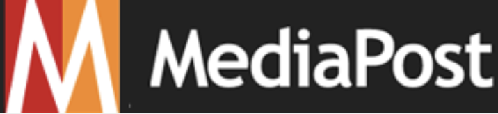 Media Post