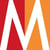 MediaPost logo