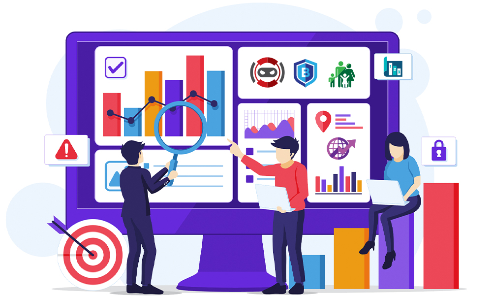Use Cases