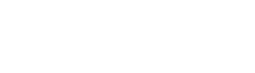 Pixalate Logo COPY ONLY WHITE (1)