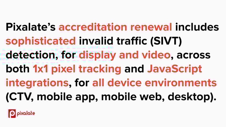 Pixalate’s accreditation renewal-1
