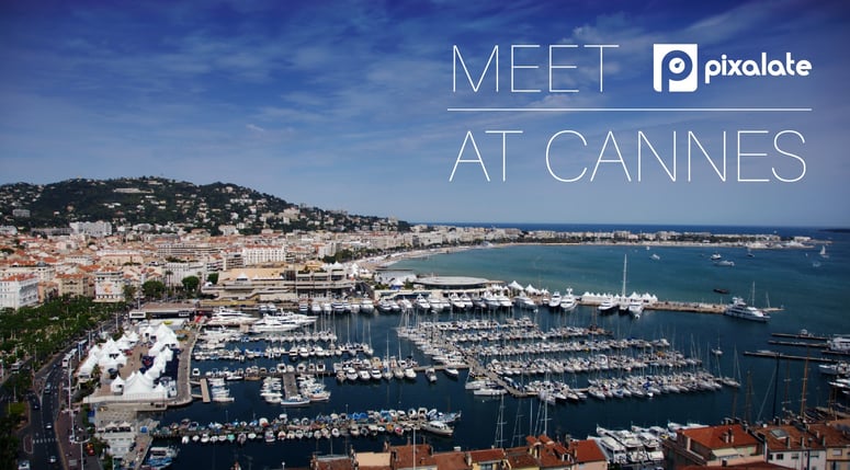 Pixalate-at-Cannes