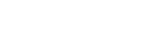 Pixalate_Logo_WHITE.png]