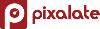 Pixalate_Logo_DEFAULT_RGB