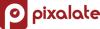 Pixalate_Logo_DEFAULT_RGB