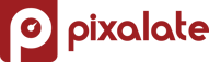 Pixalate Logo DEFAULT RGB