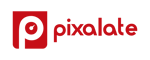 pixalate-full-logo