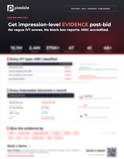 Post_Bid_Analytics_One_Pager_blurred