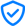 ad-fraud-logo-5
