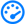 ad-fraud-logo-6