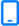 mobile-logo