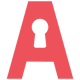 Privacy Affairs logo