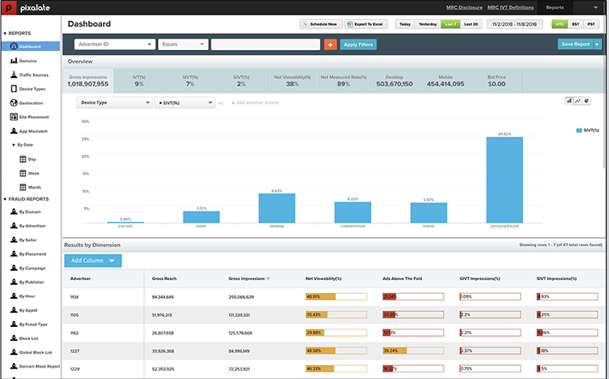 screenshot-analytics.png