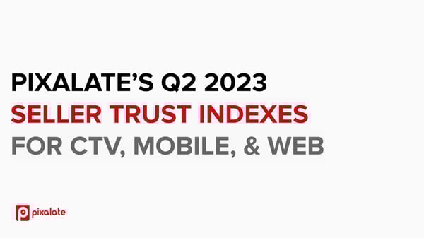 Q2 2023 STI Cover