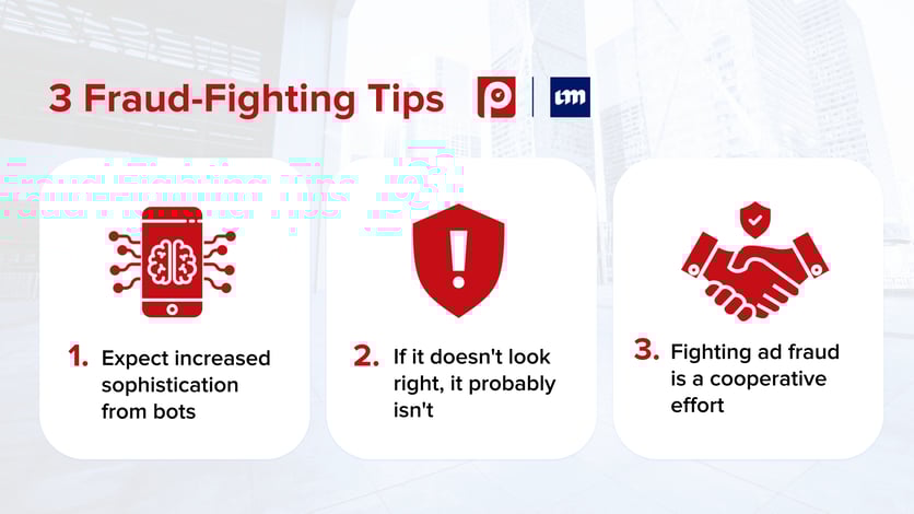 QA 3 Tips Image_option 1