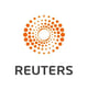 Reuters-Logo.jpg