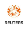 Reuters-Logo.jpg