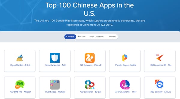 pixalate-top-100-apps-chinese