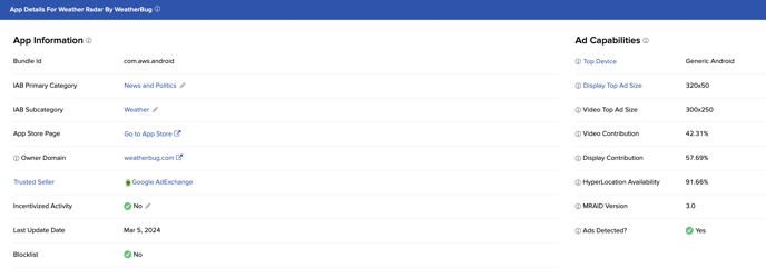 Screen Shot 2024-03-22 at 2.43.38 PM