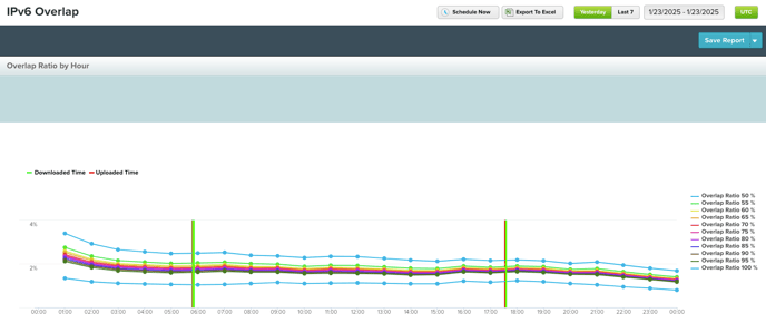 Screen Shot 2025-01-24 at 11.16.26 AM