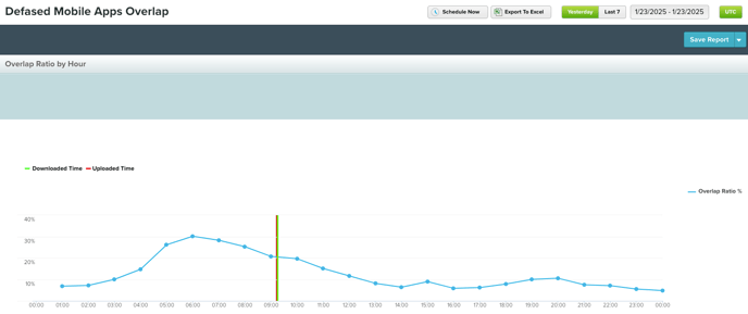 Screen Shot 2025-01-24 at 12.29.20 PM