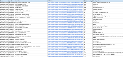 Screenshot 2025-08-22 at 12.28.09 PM