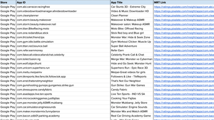 Screenshot 2025-09-30 at 1.49.55 PM