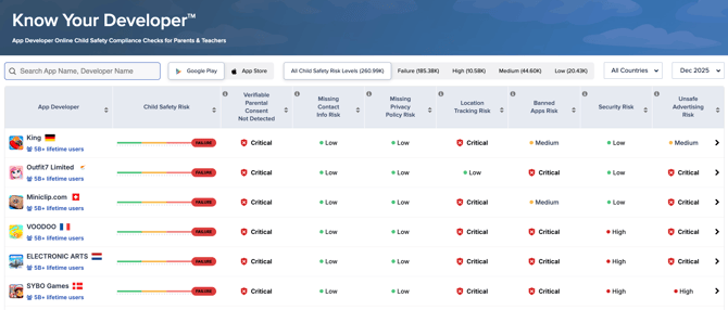Screenshot 2026-02-10 at 9.11.52 AM