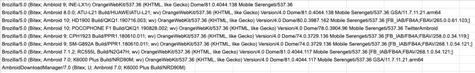 Screenshot 2026-03-26 at 08.54.03